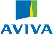 Aviva