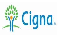 Cigna