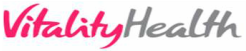 Vitality Health