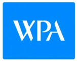 WPA