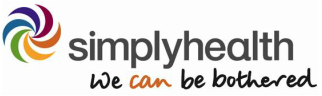 Simplyhealth